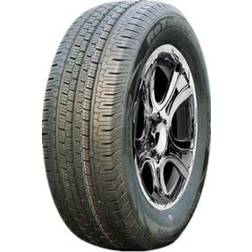 Rotalla Setula Van 4 Season RA05 225/75 R16C 121/120R