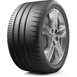 Michelin Pilot Sport Cup 2 (275/35 R21 103Y)
