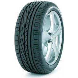 Goodyear Excellence ROF 225/50 R17 98W XL RunFlat