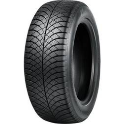 Nankang Cross Seasons AW-6 195/55 R16 91V XL