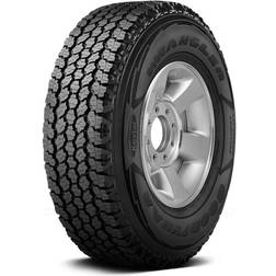 Goodyear Wrangler AT Adventure 255/55HR19 111H