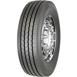 Sava City U4 275/70 R22.5 148/145J 18PR Doppelkennung 152/148E