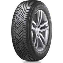 Hankook H750 allseason xl 3pmsf 195/65 R15 95H