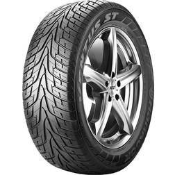 Hankook Ventus ST RH06 (285/55 R18 113V)