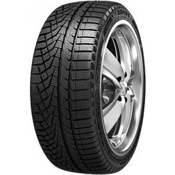 Sailun Ice Blazer Alpine EVO-1 215/60 R17 100V XL