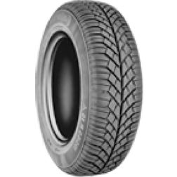 Continental ContiWinterContact TS 830P 205/50 R17 93H XL MO