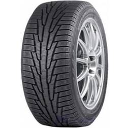 Nokian Nordman RS2 225/50 R17 98R XL