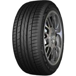 Petlas 255/60 R18 112V PT431 H/T XL