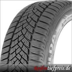 Fulda Kristall Control HP2 (205/55 R16 94V)
