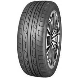 Nankang ECO-2 Plus 185/60 R16 86H Tire