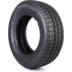 Goodyear Vector 4 Seasons Cargo 195/65 R16C 104/102T 8PR EVR