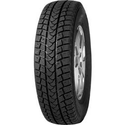 TriStar TR1 6-PR 155/80R1390Q