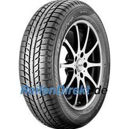 Yokohama W.drive V903 175/55 R15 77T