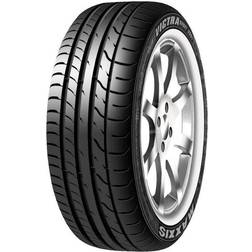 Maxxis Victra Sport Zero One 225/35 ZR17 86Y XL