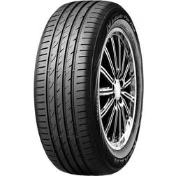 Nexen N'blue HD Plus 165/65 R15 81T