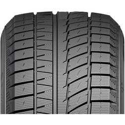 Sailun ICE BLAZER Arctic EVO runflat 245/45 R19 102V