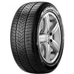 215/60R17 100V PIRELLI SCORPION WINTER