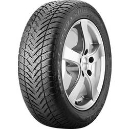 Goodyear Winterreifen Eagle UltraGrip GW-3 * RFT 245/50 R17 99H