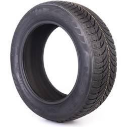 Nexen Winguard SnowG WH2 225/70 R16 103H personbil Vinterdæk Dæk SUZUKI: Grand Vitara 2 SUV, VOLVO: XC90 I, KIA: CARNIVAL GRAND CARNIVAL 3 14590NXK