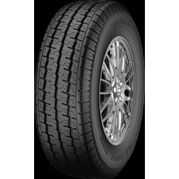 Petlas Full Power PT825+ 215/70 R15 109S