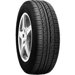Nexen Roadian 542 255/60 R18 108H 4PR
