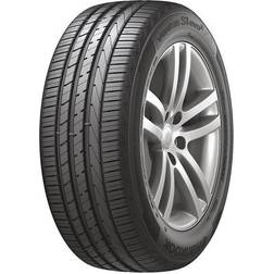 Hankook Ventus S1 Evo 2 K117A 235/45 ZR20 100W XL 4PR SUV