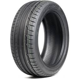 Dunlop Sport Maxx RT 225/45 R17 91W