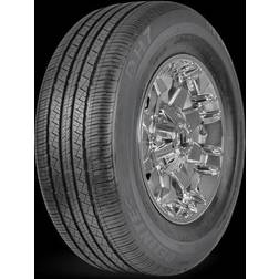 Delinte 235/70R16 106H DH7