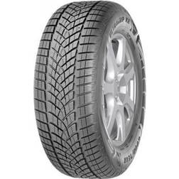 Goodyear Ultragrip Ice SUV Gen-1 225/65 R17 102T Silent