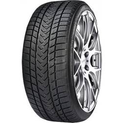 Gripmax PRO WINTER XL 305/40 R20 112V