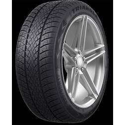 Triangle 215/60R17 100V TW401