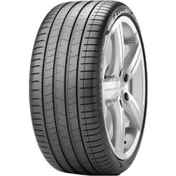 PIRELLI P-ZERO(PZ4) VOL PNCS XL 245/35 R21 96Y