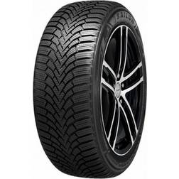 Sailun ICE BLAZER Alpine (2019) 205/45 R16 87H