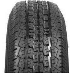 Security TR 603 195/60 R12C 108/106N M S