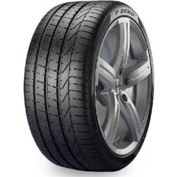 P Zero 255/45 R19 100Y