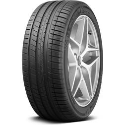 Michelin PS3 MO XL 285/35 R20 104Y