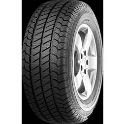 Barum SnoVanis 2 185/82R14 102/100Q Tire