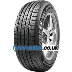 Linglong Greenmax 4x4 275/55 R17 109V