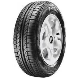Vredestein T-Trac 2 175/65R14 Sommerdæk