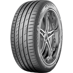 Kumho Ecsta PS71 (225/45 R19 96Y)