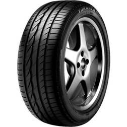 Bridgestone ER-300* RFT 245/45 R18 96Y