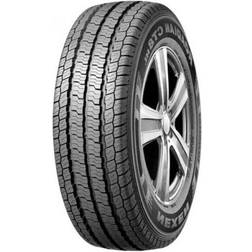 Nexen Roadian CT8 215/70 R15 109T