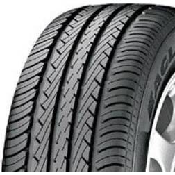 Goodyear Eagle NCT 5 EMT 255/50 R21 106W * runflat