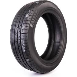 PIRELLI SCORPION VERDE MOE RFT 235/60 R18 103V