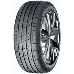 Nexen N Fera RU1 225/65 R17 102H Kesärenkaat