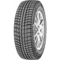 Michelin Agilis X-Ice North 195/70 R15 C 104R