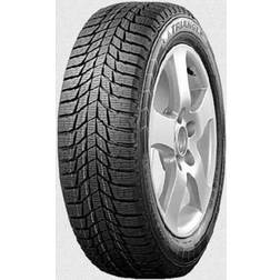 Triangle 215/50R17 95R PL01