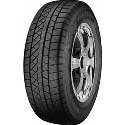 Petlas Explero W671 235/60R18 Tire