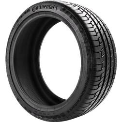 Continental PRECON6XL 235/55 R17 103W