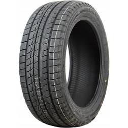 Tourador Tourador, WINTER PRO TSU2 Vinter 172718